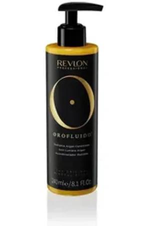 Revlon OROFLUIDO Haarserum Orofluido Conditioner 240ml