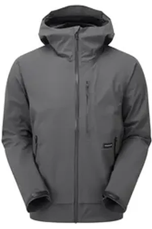 Artilect Regenjacke Herren Shadow Canyon Wetterschutzjacke M