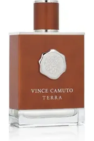 Vince Camuto Eau de Toilette Terra