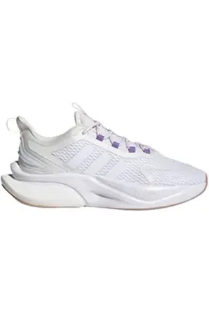 adidas Originals Alphabounce + Laufschuh (Laufschuhe, 1-tlg) 4
