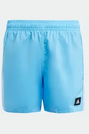 adidas Sportswear Badeshorts 3S SHO 128