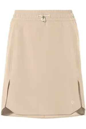 Vaude Wickelrock Women
