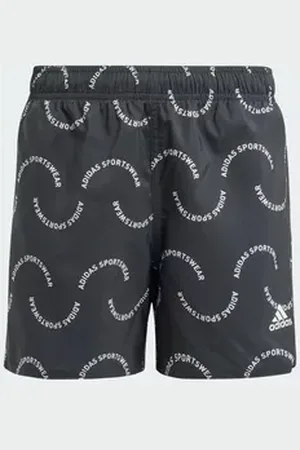 adidas Sportswear Badeshorts WVE CLX SL KIDS 140