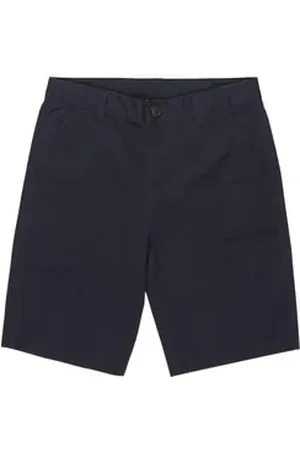 Element Chinoshorts Howland Classic 17" blau 14(155-164cm)