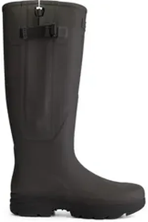 Travelin Glendale Women Dark brown 40 Stiefel braun 40 EU