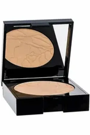 ALCINA Puder Matt Sensation Powder 2 In 1 9g Mattierendes Puder und Make-up