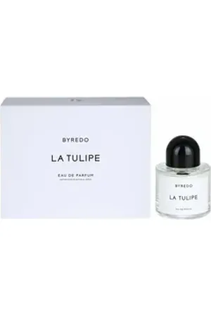 BYREDO Eau de Parfum La Tulipe Eau de Parfum 100ml