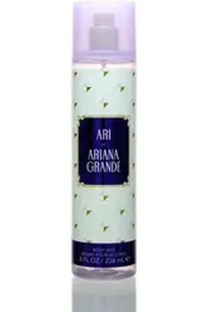 Ariana Grande Körperpflegemittel Ari Body Mist 236 ml