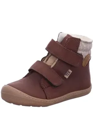 Koel 07T041.232 510 Stiefel 31 EU