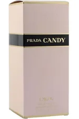 Prada Eau de Toilette Candy L