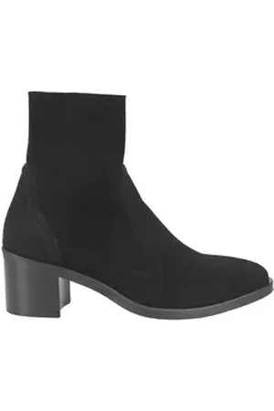 Donna Carolina ZERO5 BEKY Stiefel schwarz 38 EU