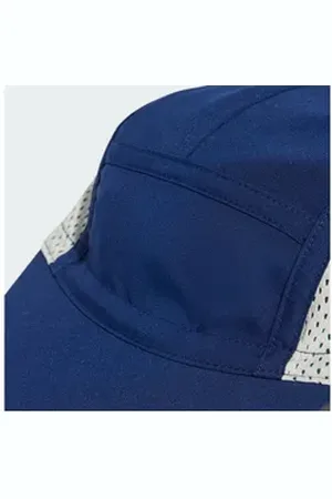 adidas Performance Unterhelmmütze HERITAGE REVERSIBLE FAHRRADKAPPE weiß Erwachsene (L/XL)