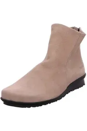 Arche Stiefelette beige 40 EU