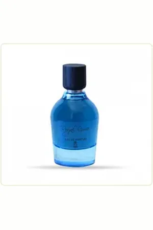 Aurora Eau de Parfum Royal Rome Eau De Parfum für Männer 100 ml