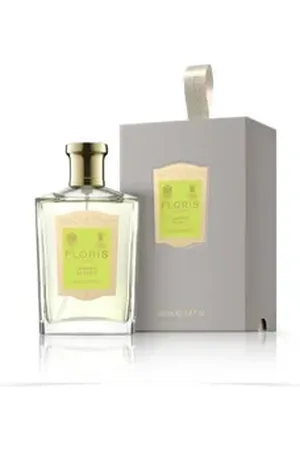 Floris London Floris Körperpflegeduft Jermyn Street Eau de Parfum 100ml Spray