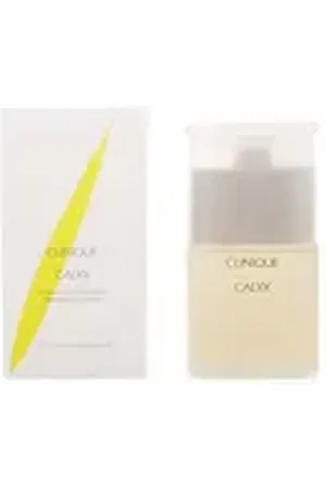 Clinique Eau de Parfum Calyx Eau de Parfum Spray 50ml