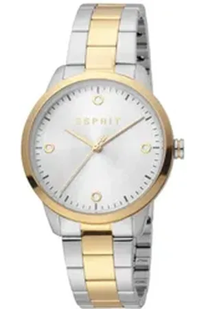 ESPRIT Quarzuhr ES1L164M0075
