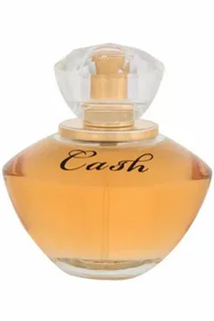 La Rive Eau de Toilette Cash Eau De Parfum Spray 90ml für Frauen
