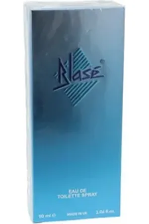 Max Factor Eden Classics Eau de Toilette Blasé Eau de Toilette 90ml Spray