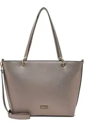 Tamaris Shopper Shopper braun