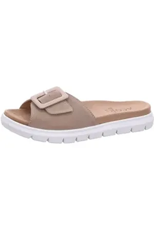 Aco Abby 13 Pantolette 40 EU