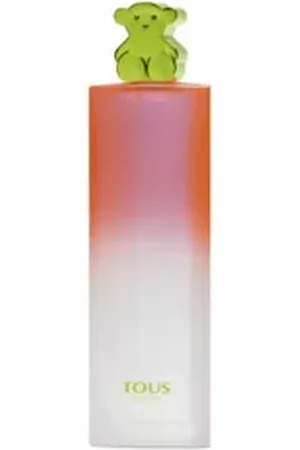 TOUS Eau de Toilette Neon Candy Eau De Toilette Spray 90ml