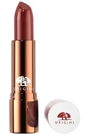 A.N.T. Origins Lippenstift Bl00Ming Bold Lipstick 07 Velvet Vine 3.1 Gr