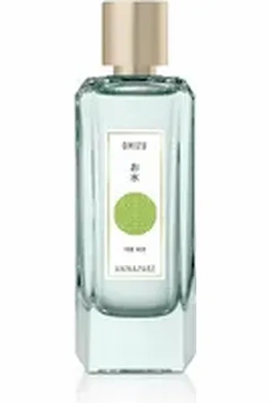 Annayake Eau de Parfum OMIZU for her Eau de Parfum 100ml