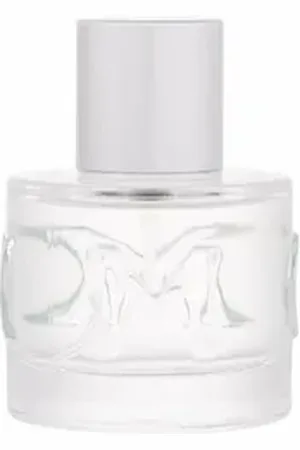 Mexx Eau de Toilette Simply 40ml
