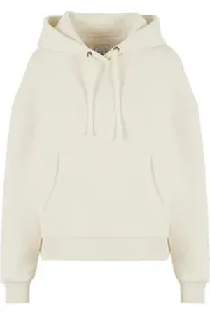 Karl Kani Hoodie Small Signature Essentials Hoodie beige L