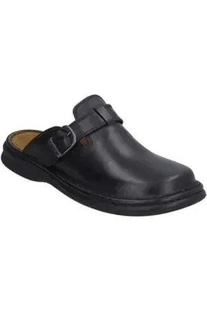 Josef Seibel 10122-37-600 Seibel Madrid Wanderschuh schwarz 41 EU