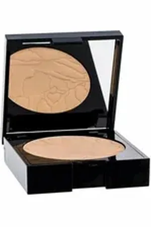 ALCINA Puder Matt Sensation Powder 2 In 1 9g Mattierendes Puder und Make-up