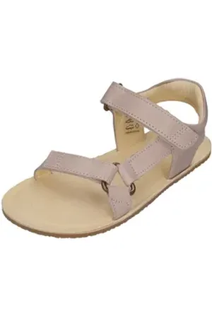 Bundgaard HAVEN Barfußschuh Old Rose rosa 32 EU
