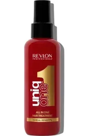 Revlon Haarserum Revlon Uniq One Hair Treatment 150ml