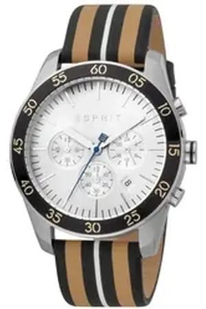 ESPRIT Chronograph ES1G204L0015