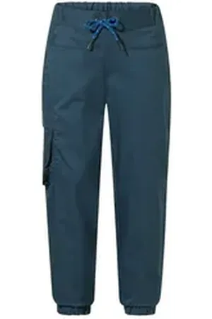 Vaude Schlaghose Kids Hylax Pants