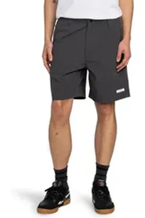 Element Bermudas Howland Venture 19" schwarz L