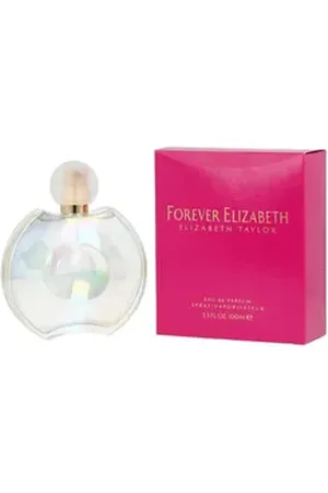 Elizabeth Taylor Eau de Parfum Forever Elizabeth