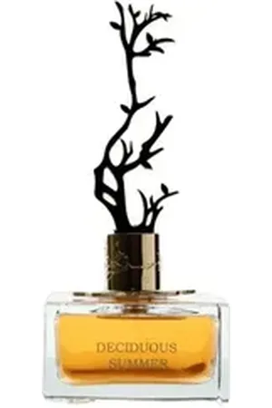 Aurora Eau de Parfum Deciduous Summer Eau De Parfum für Frauen 100 ml