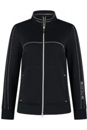 Canyon Outdoorjacke Sweatjacke 40