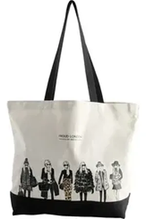 Next Clutch Übergroße Clutch-Tasche aus Kunstfell (1-tlg) weiß