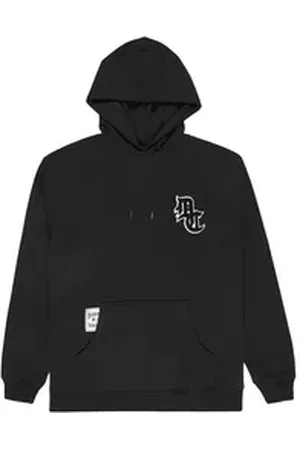 Dcshoes Hoodie Bullpen schwarz XL