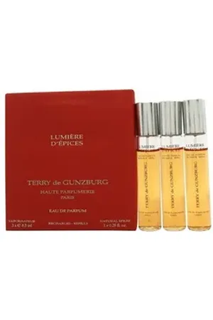 BY TERRY Eau de Parfum Terry de Gunzburg Lumiere d