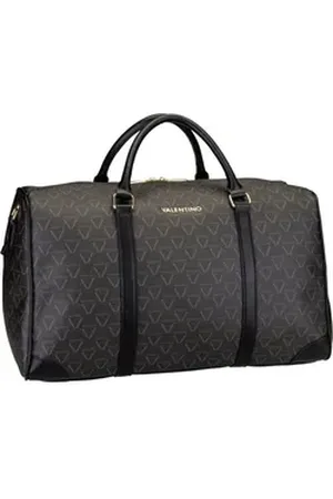 VALENTINO BAGS Weekender Lady RE GT58 schwarz