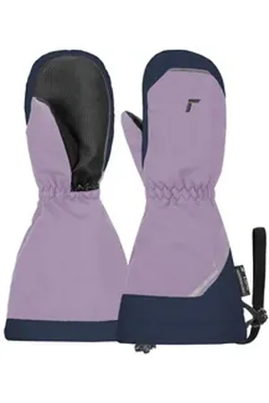 Reusch Fäustlinge Walter R-TEX® XT Kinder Fäustling 1