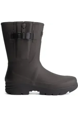 Travelin Skye Women Dark brown 39 Stiefel braun 39 EU