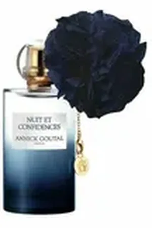 Annick Goutal Eau de Parfum Goutal Paris Nuit Et Confidences Eau De Parfum Spray 100ml