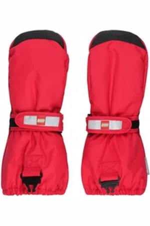 KABOOKI LEGO® kidswear Snowboardhandschuhe LWATLIN 706 -364 4,5