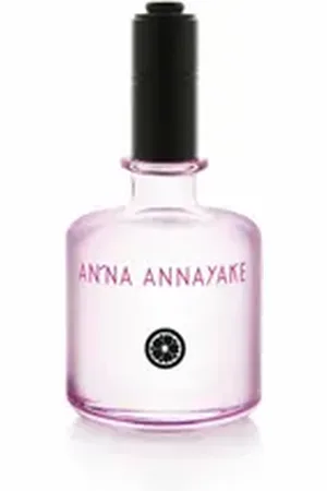 Annayake Eau de Parfum Anna Eau de Parfum 100ml