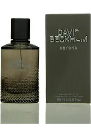 David beckham Eau de Toilette Beyond Eau de Toilette 90 ml